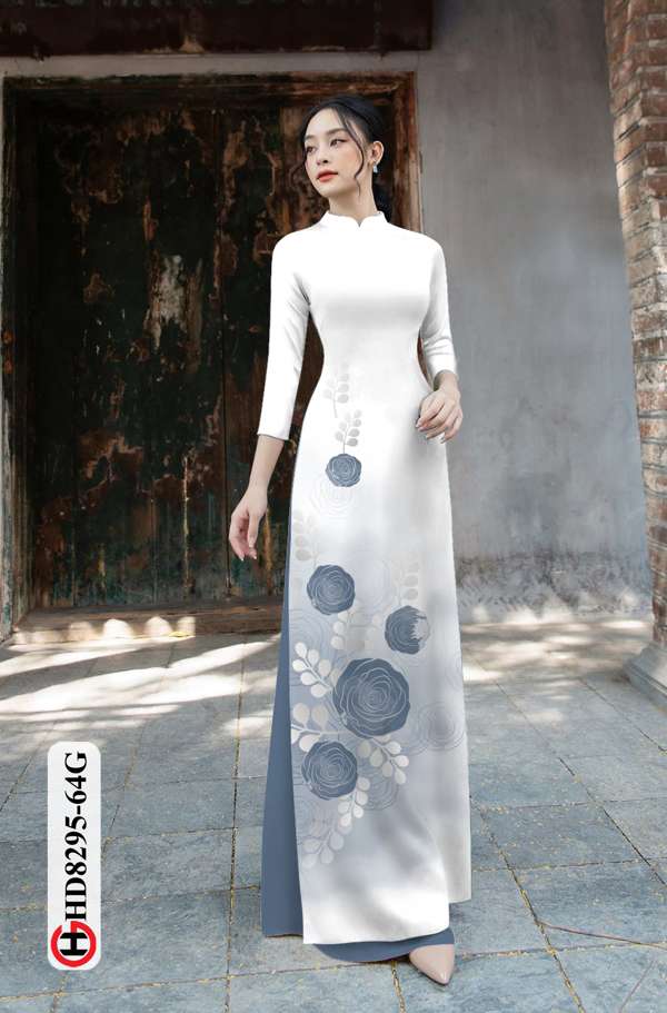 1618371671 vai ao dai dep hien nay%20(6)